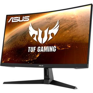 27" (68,58cm) Asus TUF Gaming VG27WQ1B schwarz 2560x1440 1x