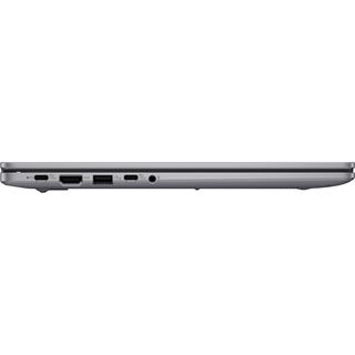 15.6" (39,62cm) Asus ExpertBook P1 P1503CVA-S70188X Notebook 16