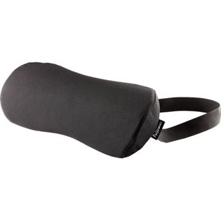 Fellowes R&uuml;ckenkissen f&uuml;r B&uuml;rost&uuml;hle Breyta&Ouml;