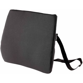 Fellowes R&uuml;ckenkissen f&uuml;r B&uuml;rost&uuml;hle Breyta&Ouml;