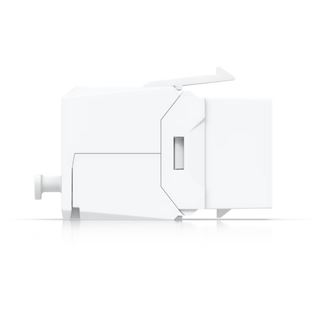 Ubiquiti Cat6 Keystone Jack