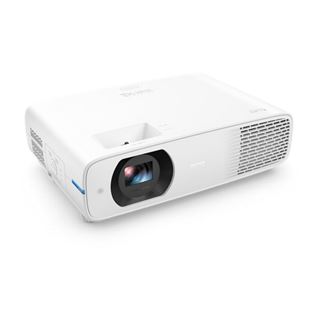 BENQ LH750 DLP 1080P 5000ALLED 2D KEYSTONE CORNER FIT