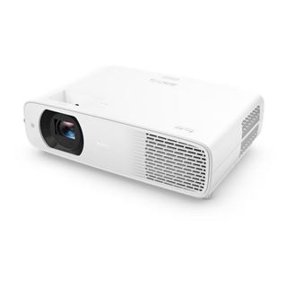 BENQ LH750 DLP 1080P 5000ALLED 2D KEYSTONE CORNER FIT