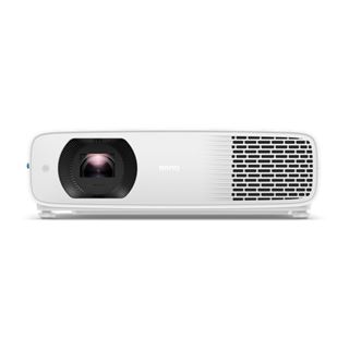 BENQ LH750 DLP 1080P 5000ALLED 2D KEYSTONE CORNER FIT