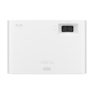 BENQ LH750 DLP 1080P 5000ALLED 2D KEYSTONE CORNER FIT