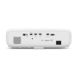 BENQ LH750 DLP 1080P 5000ALLED 2D KEYSTONE CORNER FIT