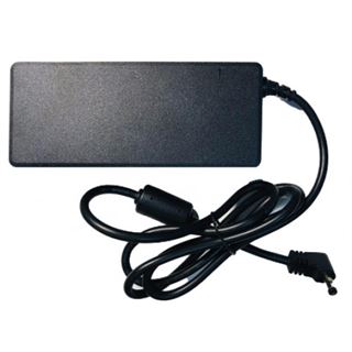 Asustor AS-120W 120W Power Adapter