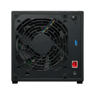 Asustor Drivestor 4 AS1104T