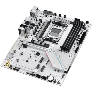 Asus ROG Strix B850-A Gaming WIFI AMD B850 So.AM5 DDR5 ATX Retail