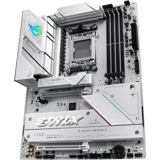 Asus ROG Strix B850-A Gaming WIFI AMD B850 So.AM5 DDR5 ATX Retail