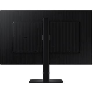 26.9" (68,32cm) Samsung ViewFinity S60D schwarz 2560x1440