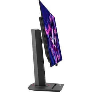 26,5" (67,31cm) Asus ROG Strix OLED XG27AQDMG schwarz 2560x1440