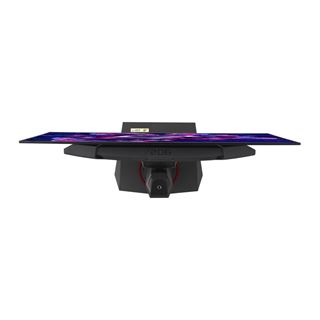 26,5" (67,31cm) Asus ROG Strix OLED XG27AQDMG schwarz 2560x1440