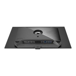26,5" (67,31cm) Asus ROG Strix OLED XG27AQDMG schwarz 2560x1440
