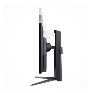 27" (68,58cm) LG Electronics UltraGear 27GS75Q-B schwarz