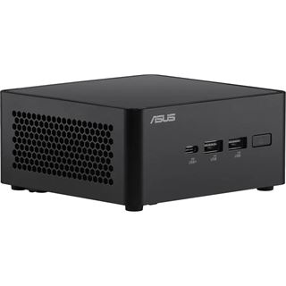 ASUS RNUC14RVHU5068C0I Intel Core Ultra 5 125H 2X8GB 512GB No Cord