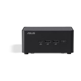 ASUS RNUC14RVHU5068C0I Intel Core Ultra 5 125H 2X8GB 512GB No Cord