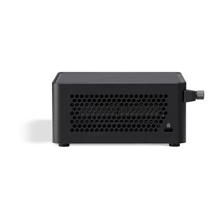 ASUS RNUC14RVHU5068C0I Intel Core Ultra 5 125H 2X8GB 512GB No Cord