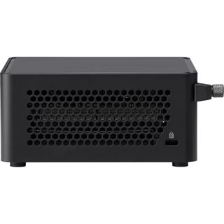 ASUS RNUC14RVHU5068C0I Intel Core Ultra 5 125H 2X8GB 512GB No Cord