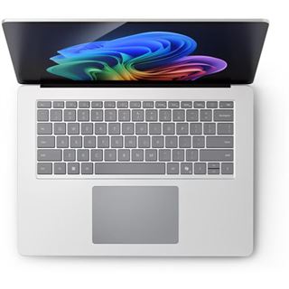 Notebook 15" (38,10cm) Microsoft Surface Laptop7 Intel Core