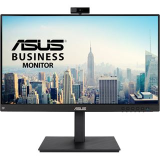 23,8" (60,47cm) Asus Business BE24EQSK schwarz 1920x1080 1x