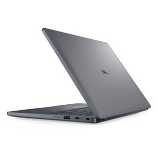 Notebook 13.3" (33,78cm) Dell Pro 13 Prem PA13250 U7 QHD+ W11P*T