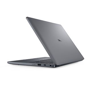 Notebook 13.3" (33,78cm) Dell Pro 13 Prem PA13250 U7 QHD+ W11P*T