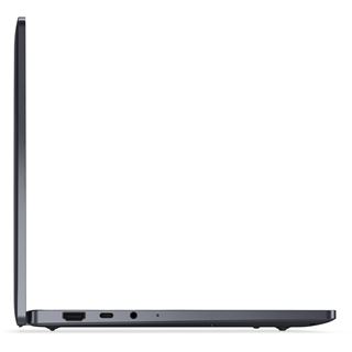 Notebook 13.3" (33,78cm) Dell Pro 13 Prem PA13250 U7 QHD+ W11P*T
