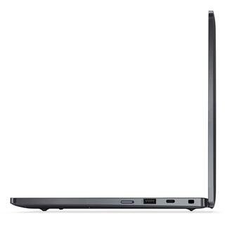 Notebook 13.3" (33,78cm) Dell Pro 13 Prem PA13250 U7 QHD+ W11P*T