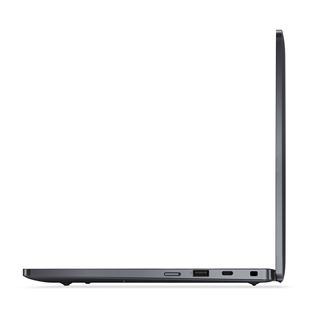 Notebook 13.3" (33,78cm) Dell Pro 13 Prem PA13250 U7 QHD+ W11P*T