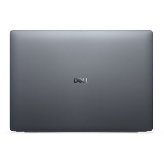 Notebook 13.3" (33,78cm) Dell Pro 13 Prem PA13250 U7 QHD+ W11P*T