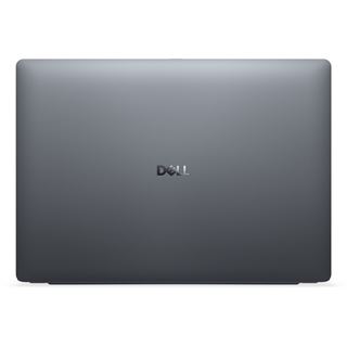Notebook 13.3" (33,78cm) Dell Pro 13 Prem PA13250 U7 QHD+ W11P*T