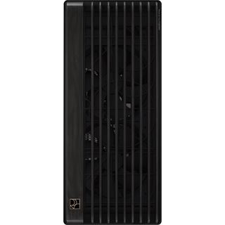 Asus ProArt PA602 - Wood Edition - mid tower - E-ATX