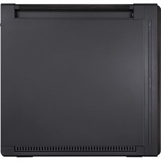 Asus ProArt PA602 - Wood Edition - mid tower - E-ATX