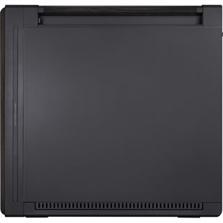 Asus ProArt PA602 - Wood Edition - mid tower - E-ATX