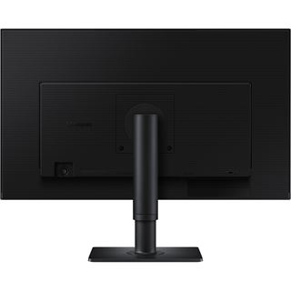 27" (68,58cm) Samsung S40GD schwarz 1920x1080 1xDisplayPort /
