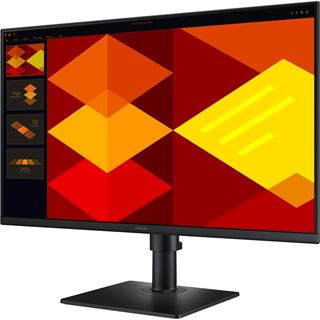 27" (68,58cm) Samsung S40GD schwarz 1920x1080 1xDisplayPort /