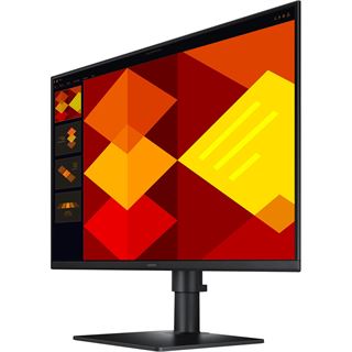 27" (68,58cm) Samsung S40GD schwarz 1920x1080 1xDisplayPort /