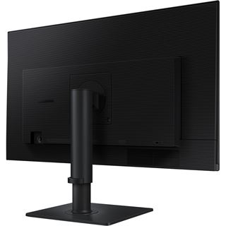 27" (68,58cm) Samsung S40GD schwarz 1920x1080 1xDisplayPort /