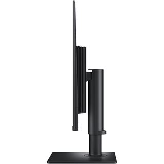 27" (68,58cm) Samsung S40GD schwarz 1920x1080 1xDisplayPort /