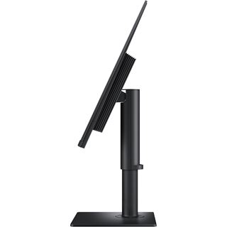 27" (68,58cm) Samsung S40GD schwarz 1920x1080 1xDisplayPort /