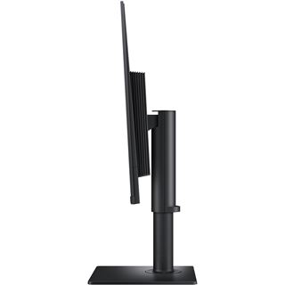 27" (68,58cm) Samsung S40GD schwarz 1920x1080 1xDisplayPort /