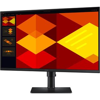 27" (68,58cm) Samsung S40GD schwarz 1920x1080 1xDisplayPort /