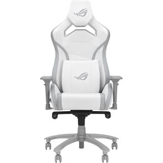 Asus Gaming Stuhl SL301CW ROG CHARIOT X Core WHT