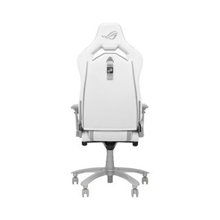 Asus Gaming Stuhl SL301CW ROG CHARIOT X Core WHT