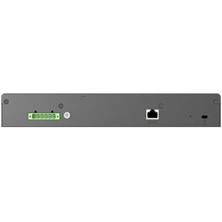 Qnap SWI QSW-IM3216-8S8T