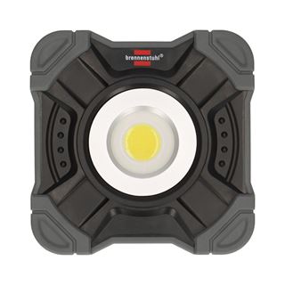 Brennenstuhl Akku-LED-Arbeitsstrahler SH 1000 MAC
