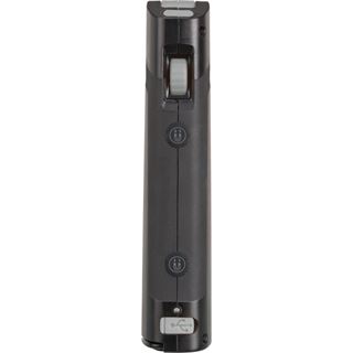 Brennenstuhl LED Akku Handleuchte SANSA 401 A