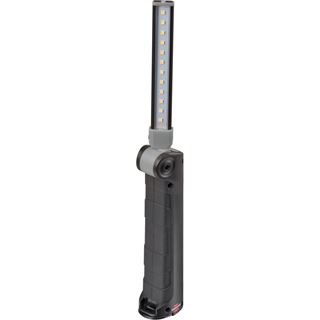 Brennenstuhl LED Akku Handleuchte SANSA 401 A