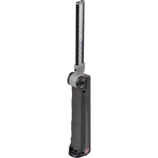 Brennenstuhl LED Akku Handleuchte SANSA 401 A
